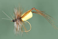Euro Hopper