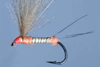 Sig emerger