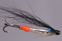 E smolt
