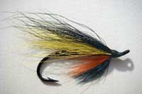 Munro killer