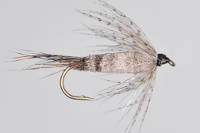 Ursus Mayfly