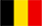 BELGIUM