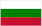 BULGARIA