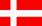 DENMARK