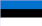 ESTONIA