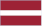 LATVIA