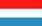LUXEMBOURG