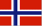 NORWAY