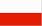 POLAND