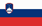 SLOVENIA