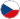 CZ