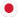 JP