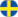 SE