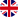 eng