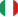 ita