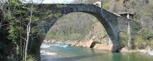  Stura di Lanzo 