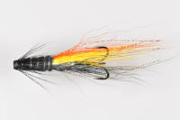 German Snaelda