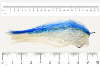 Curly Pike