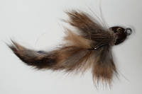 Sculpin