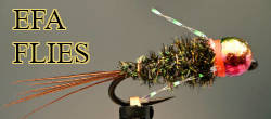 Fly Tying Europe & world